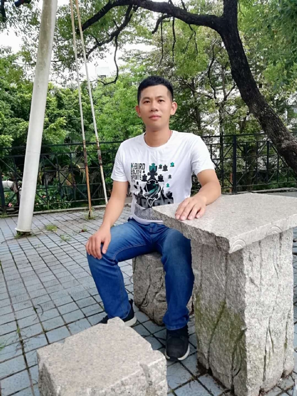 冷夜的第一张照片--佛山相亲服务中心