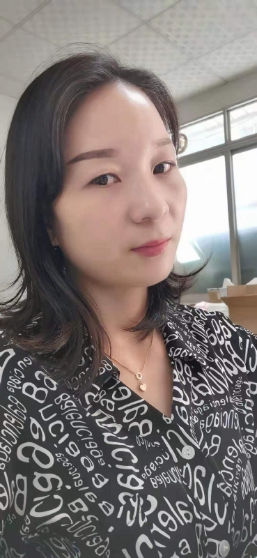 咖啡的味道的第一张照片--佛山相亲服务中心