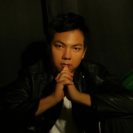 王先生的第二张照片--佛山相亲服务中心