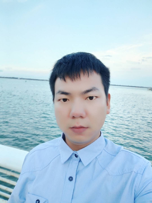 王先生的第三张照片--佛山相亲服务中心