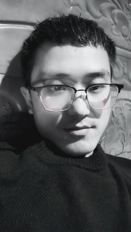 azl的第一张照片--佛山相亲服务中心