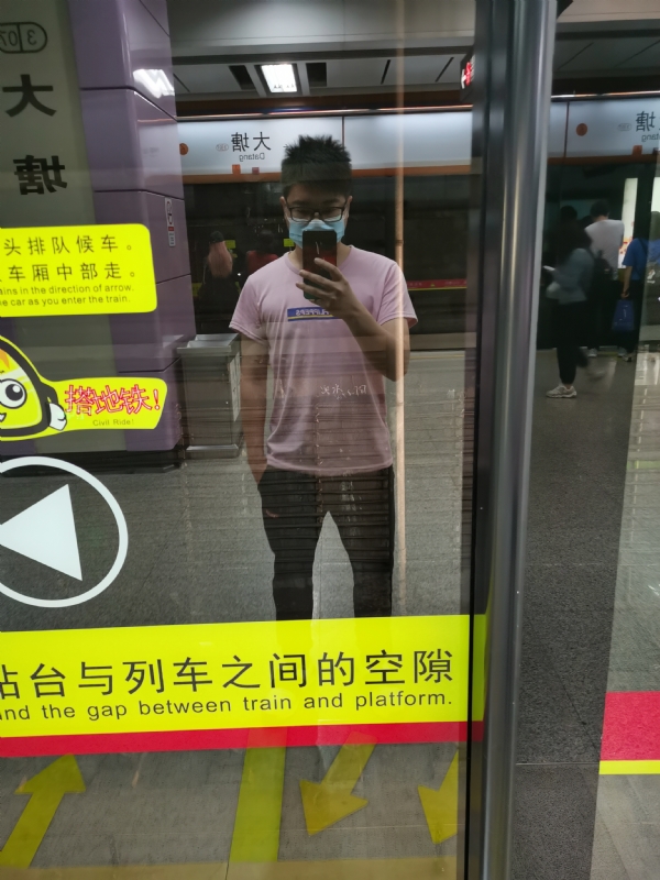 第六夜的第二张照片--佛山相亲服务中心