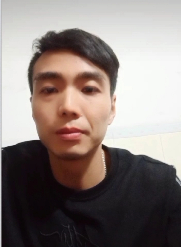 相见恨晚的第一张照片--佛山相亲服务中心