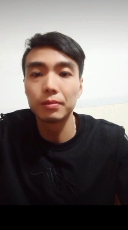 相见恨晚的第二张照片--佛山相亲服务中心