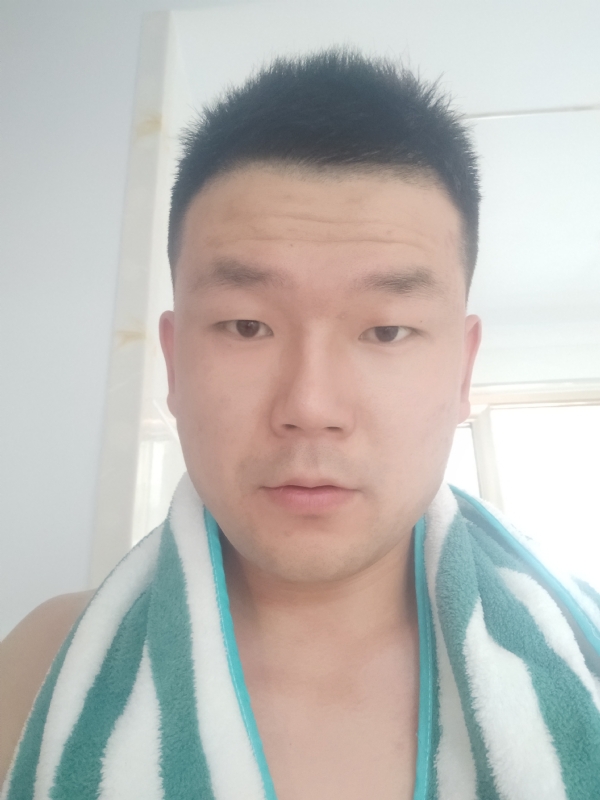 海滨的第一张照片--佛山相亲服务中心