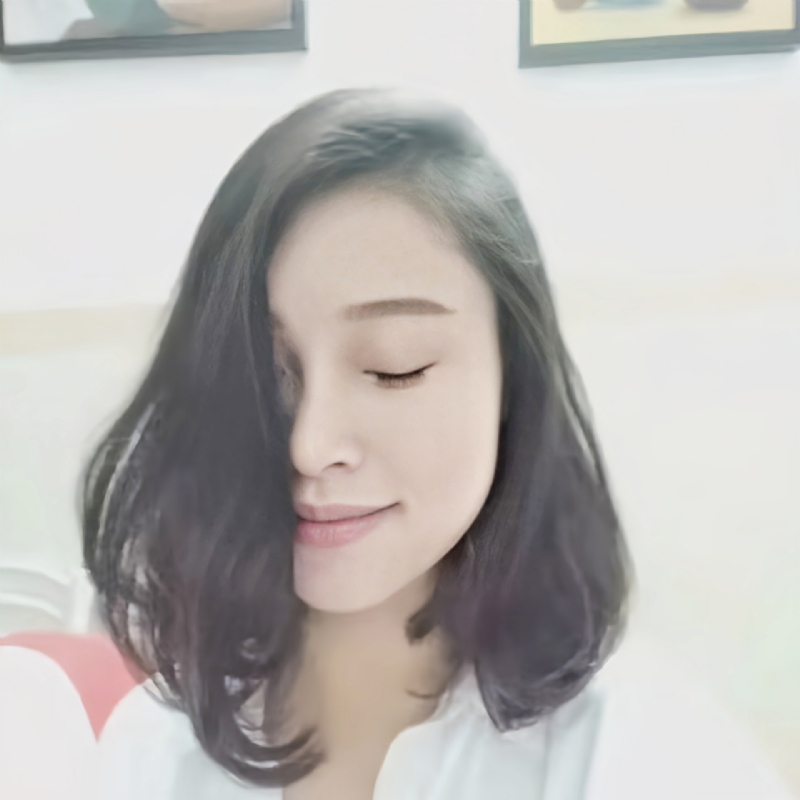 西西的第一张照片--佛山相亲服务中心