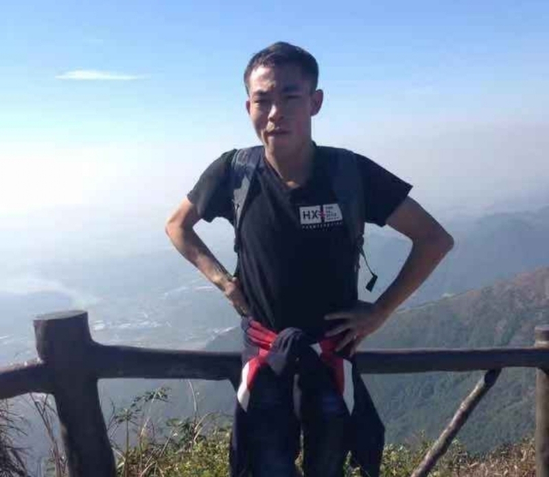 美丽传说的第二张照片--佛山相亲服务中心