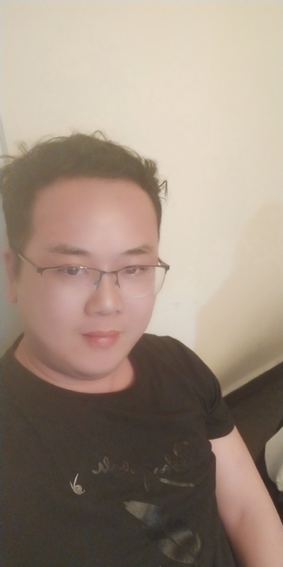 知否的第一张照片--佛山相亲服务中心