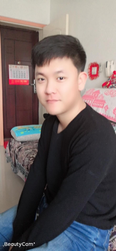 猝不及防的第一张照片--佛山相亲服务中心