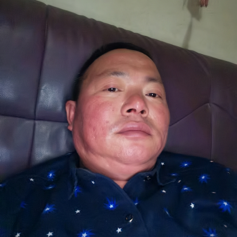 天涯刀客的第一张照片--佛山相亲服务中心