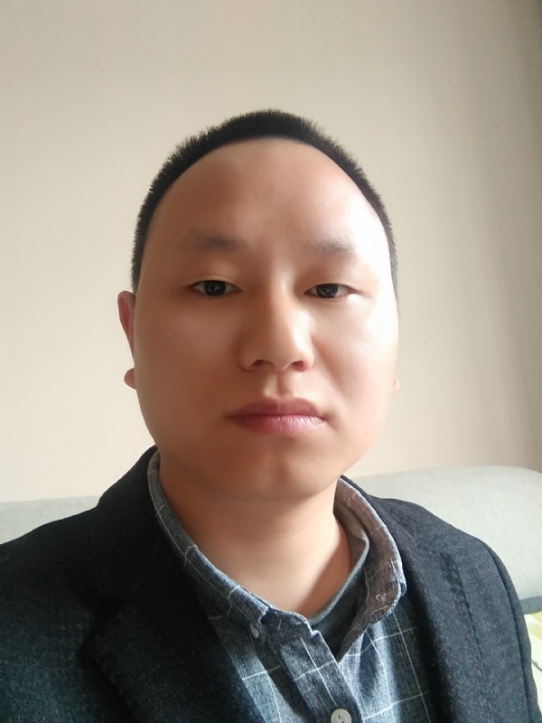 美丽岳塘，锦绣湘江。的第一张照片--佛山相亲服务中心