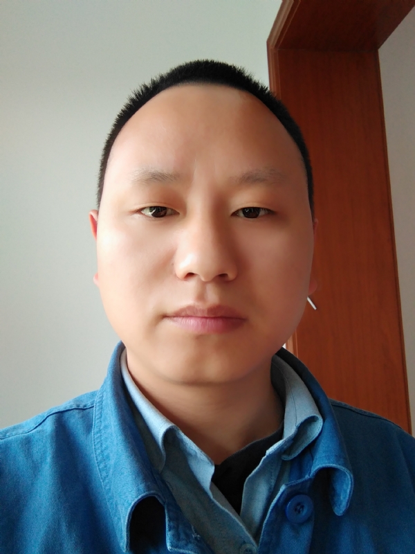 美丽岳塘，锦绣湘江。的第二张照片--佛山相亲服务中心