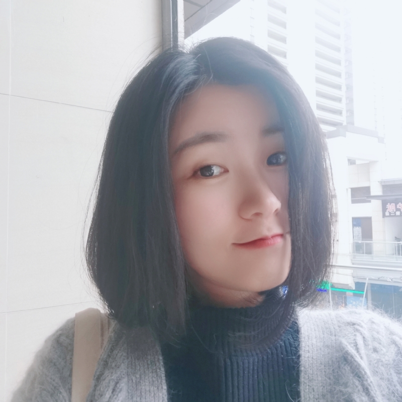 flowing的第一张照片--佛山相亲服务中心