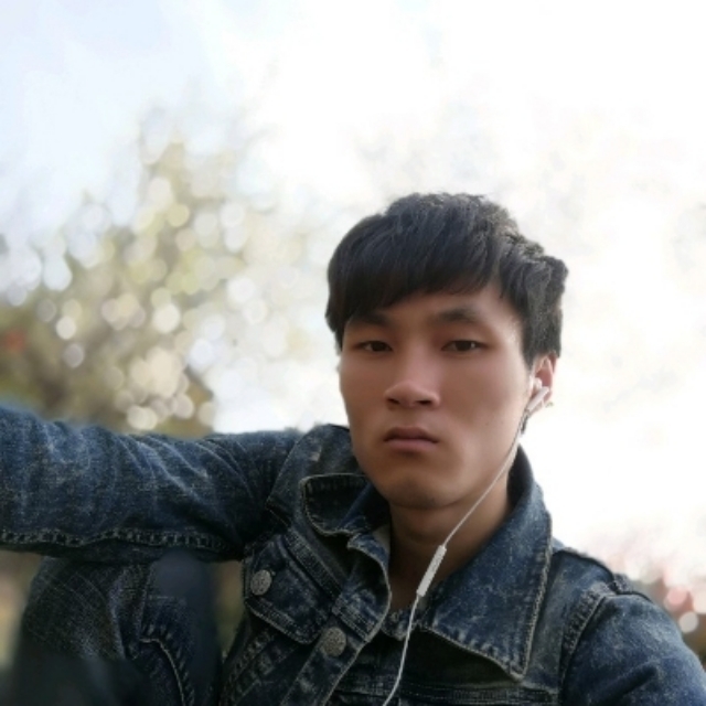 水墨丹青的第一张照片--佛山相亲服务中心