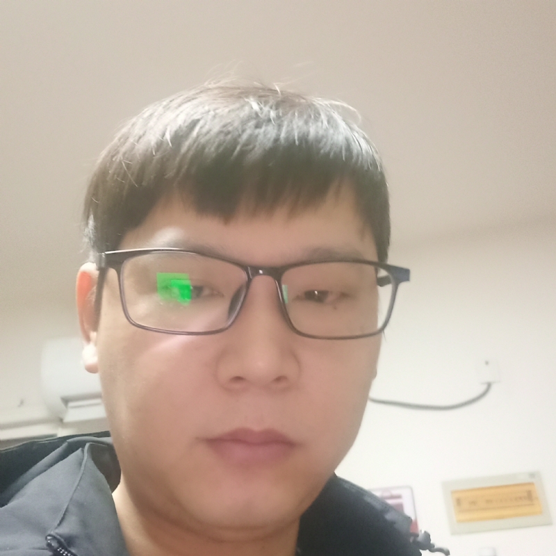 似水流年的第一张照片--佛山相亲服务中心