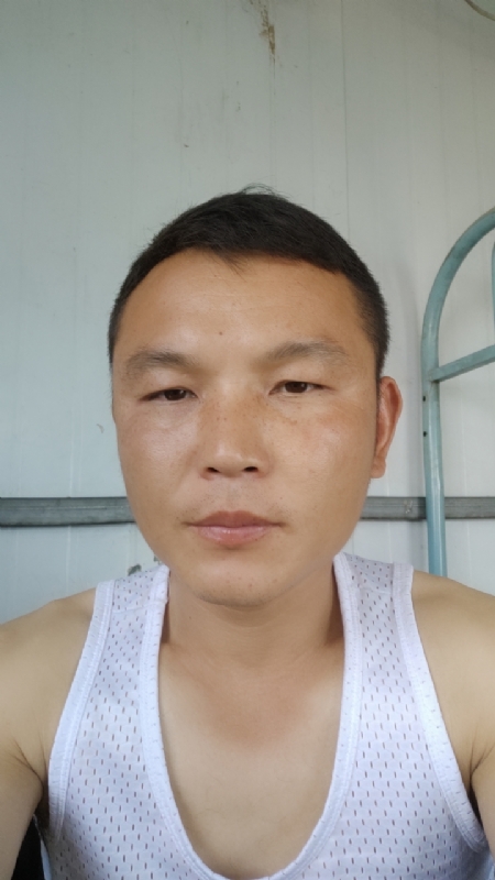 善良的人的第一张照片--佛山相亲服务中心