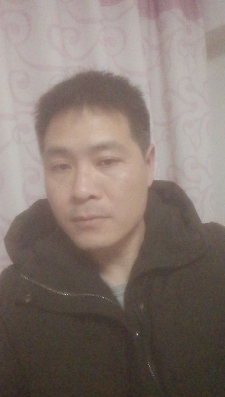 把头抬起来的第一张照片--佛山相亲服务中心