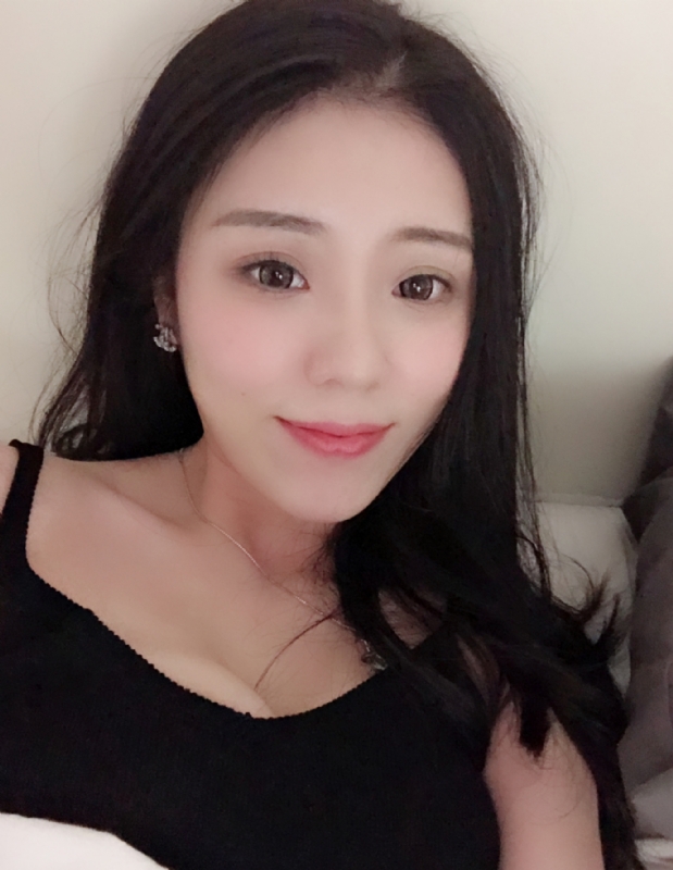 风的地址的第三张照片--佛山相亲服务中心