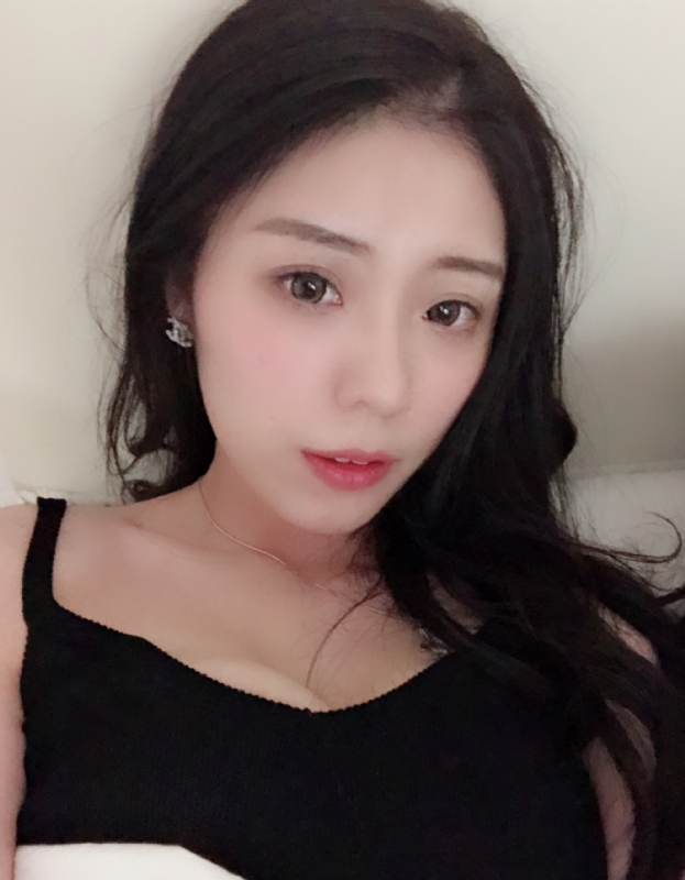 风的地址的第四张照片--佛山相亲服务中心