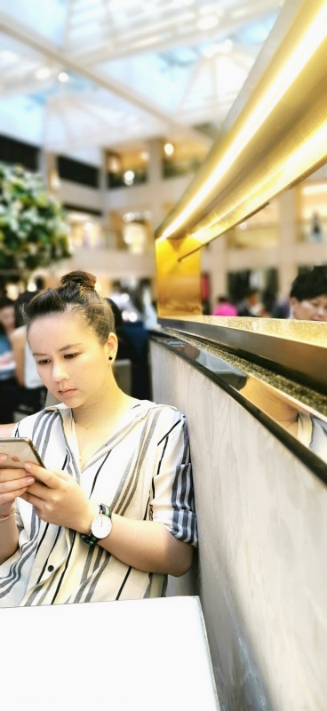 SorRytiff的第一张照片--佛山相亲服务中心