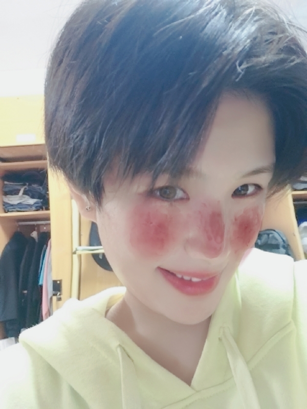 ⑤41的第一张照片--佛山相亲服务中心