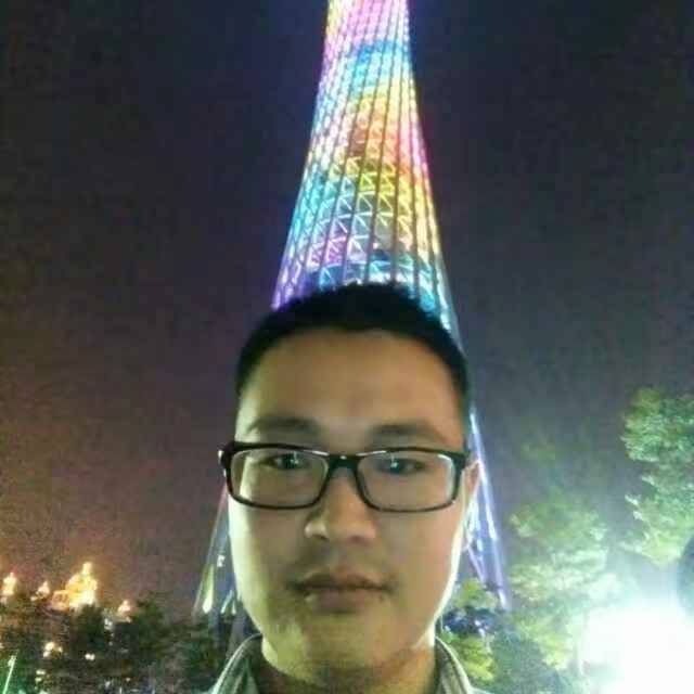 雨过天晴的第一张照片--佛山相亲服务中心