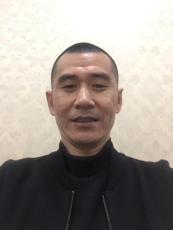 baitian的第一张照片--佛山相亲服务中心