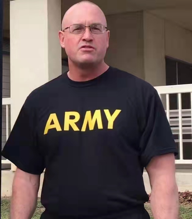 TED的第一张照片--佛山相亲服务中心