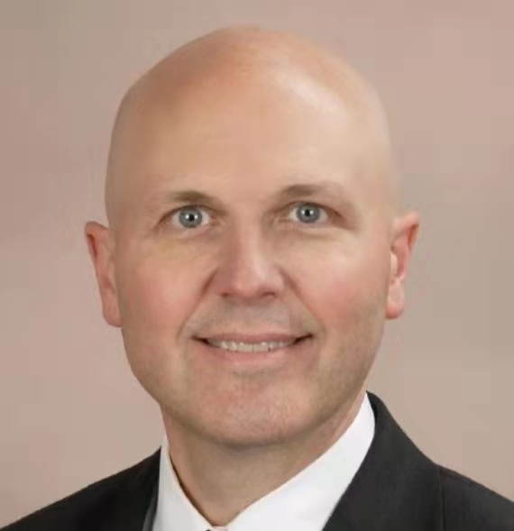 TED的第三张照片--佛山相亲服务中心