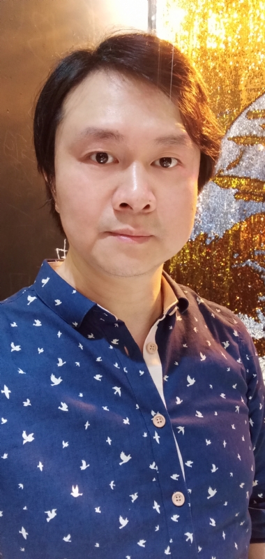 天宗的第一张照片--佛山相亲服务中心