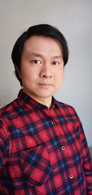 天宗的第三张照片--佛山相亲服务中心