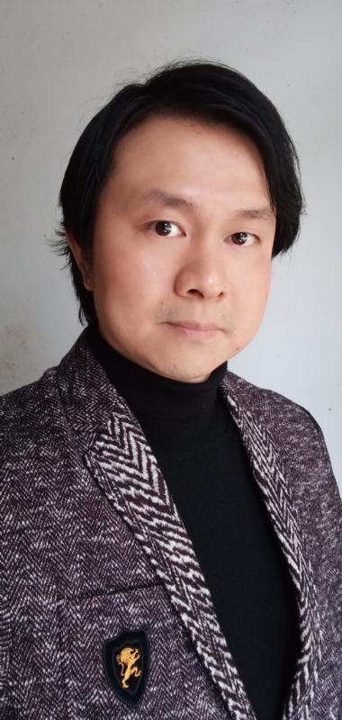 天宗的第四张照片--佛山相亲服务中心