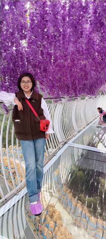 存在的第一张照片--佛山相亲服务中心