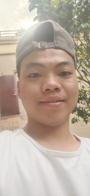 相亲相爱的第一张照片--佛山相亲服务中心