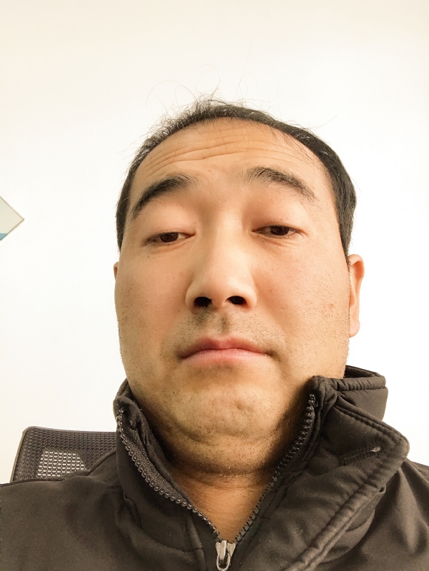 灵魂伴侣的第一张照片--佛山相亲服务中心