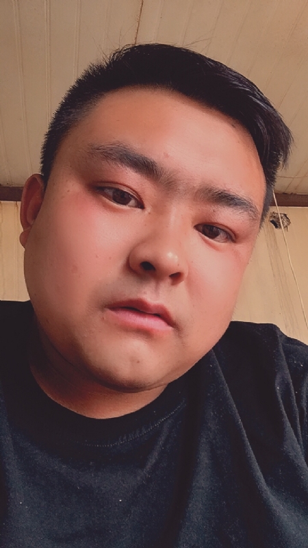 爱我所爱的第二张照片--佛山相亲服务中心