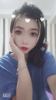 小丸子的第三张照片--佛山相亲服务中心