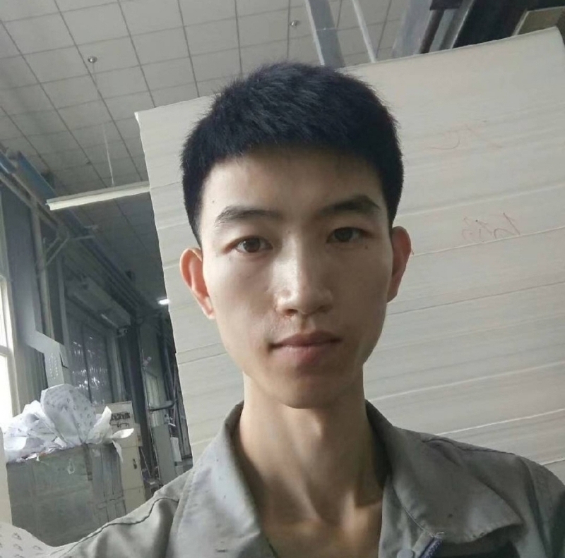 真诚相亲的第一张照片--佛山相亲服务中心