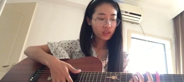 smile的第一张照片--佛山相亲服务中心