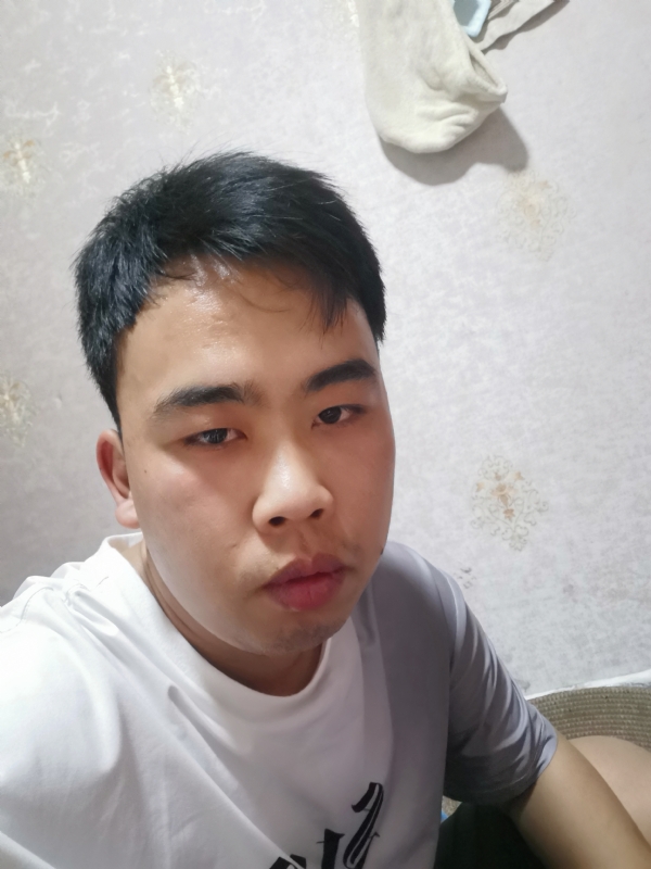 陶陶tjx的第二张照片--佛山相亲服务中心