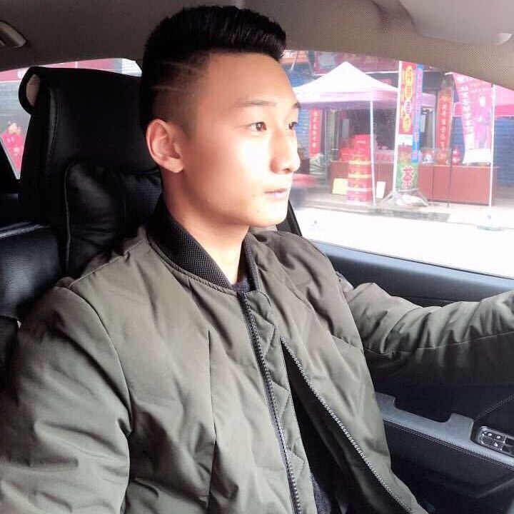 入戏太深的第一张照片--佛山相亲服务中心