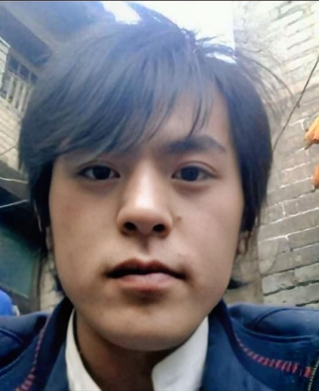 等你出现的第一张照片--佛山相亲服务中心