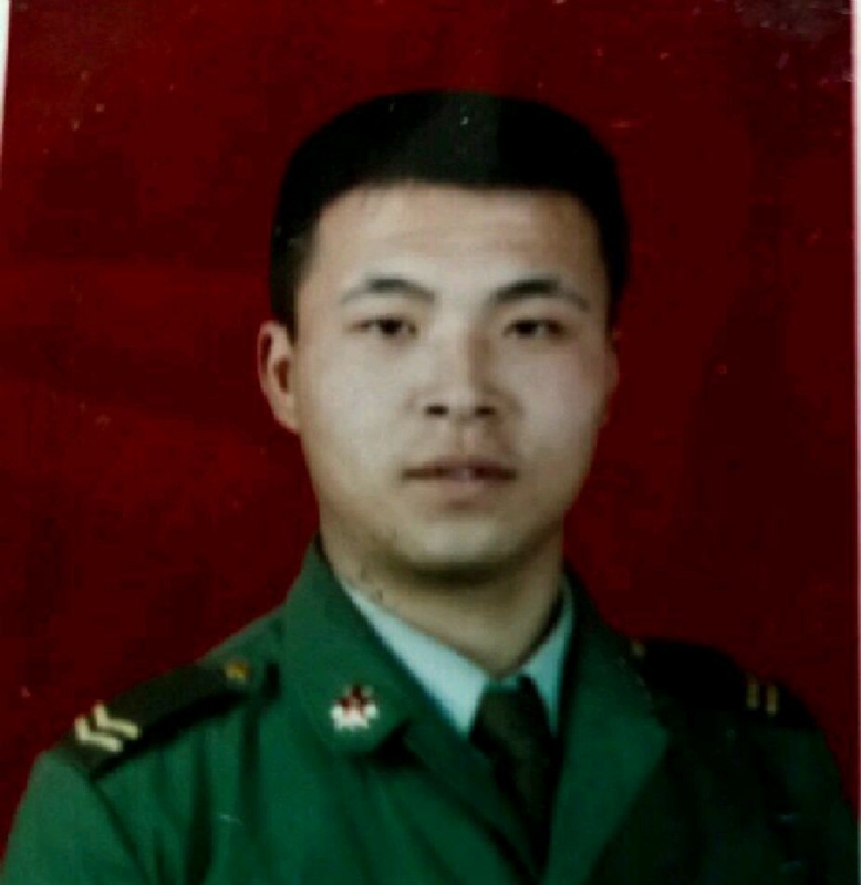 andy的第一张照片--佛山相亲服务中心