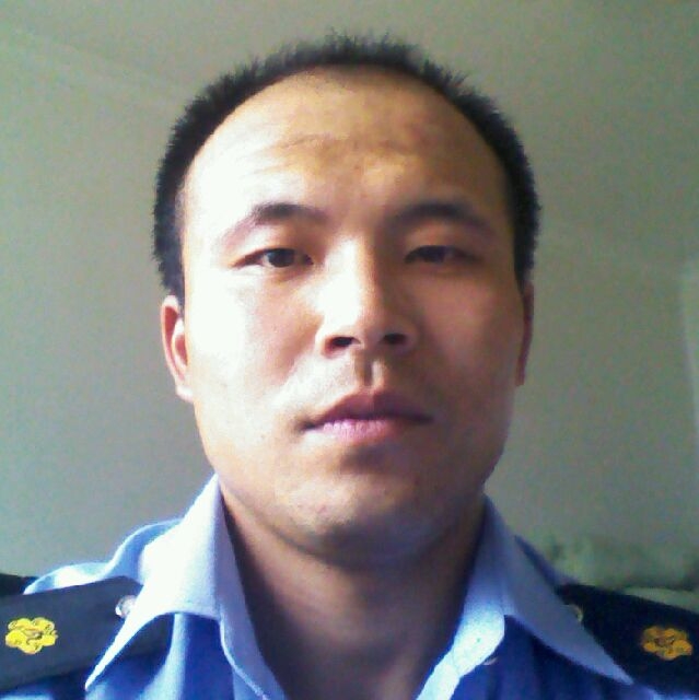 andy的第二张照片--佛山相亲服务中心