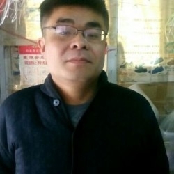 无怨无悔的第一张照片--佛山相亲服务中心