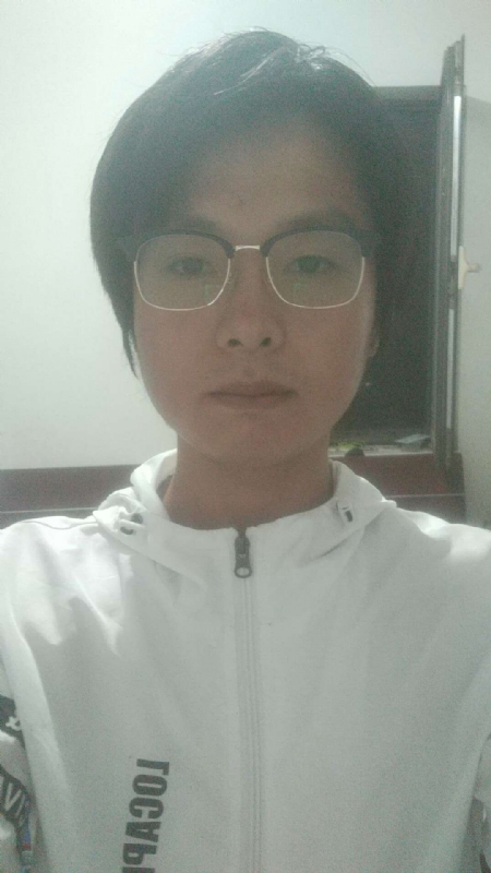 轻吻的第一张照片--佛山相亲服务中心