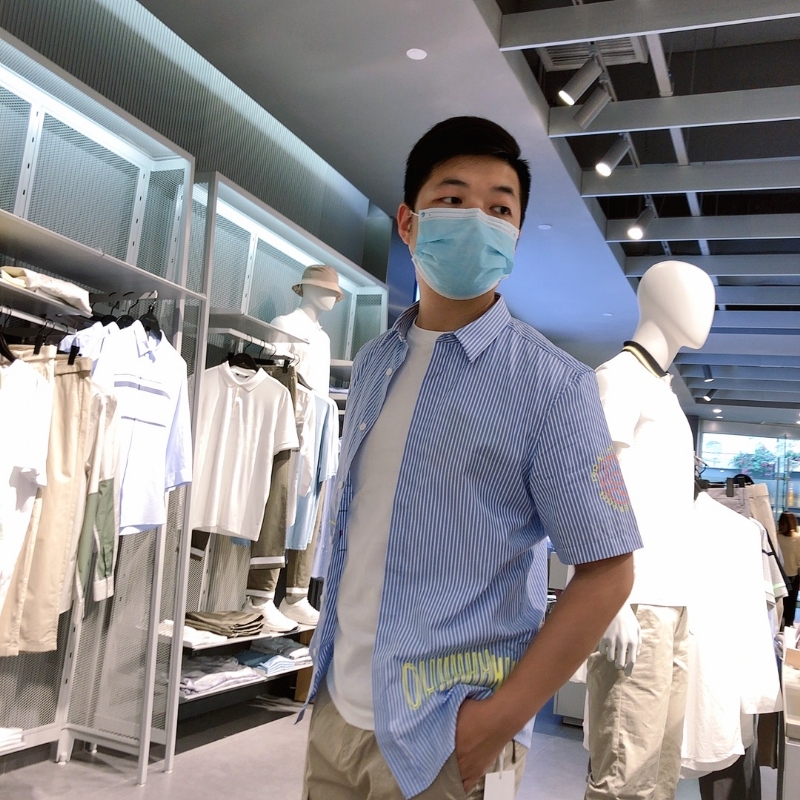 百年孤独的第一张照片--佛山相亲服务中心