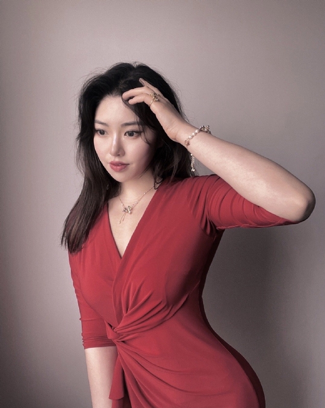 YANGYANG的第一张照片--佛山相亲服务中心