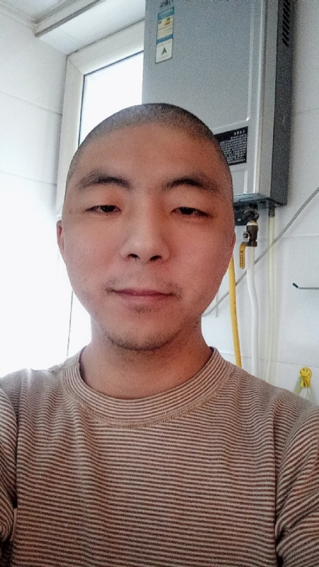 音乐小天才的第一张照片--佛山相亲服务中心