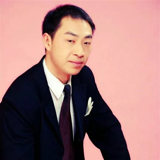 浓情咖啡的第一张照片--佛山相亲服务中心